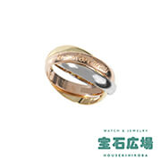 �g���j�e�B �����O