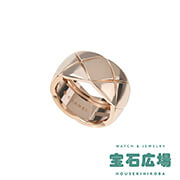 �R�R�N���b�V���i���[�W�j�����O