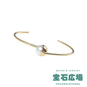 �A�����J�� �W���p�[�� �o���O��