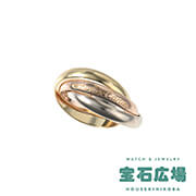 �g���j�e�B �����O