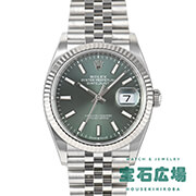 �f�C�g�W���X�g 36