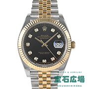 �f�C�g�W���X�g 41