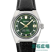 �L���O�Z�C�R�[ VANAC �����z���C�]�� �Z�C�R�[�E�I�b�`�T��������