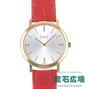 �A���e�B�v���m