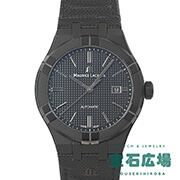 �A�C�R�� �I�[�g�}�e�B�b�N 42