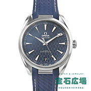 �V�[�}�X�^�[ �A�N�A�e�� 150M �����I�����s�b�N2020 ���~�e�b�h�G�f�B�V���� ����2020�{