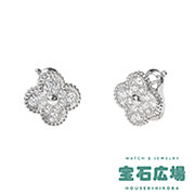 ���B���e�[�W�A���n���u�� �p���F�_�C�� �C�������O�s�A�X