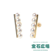 �o�����X �v���X 5P�p�[�� �s�A�X