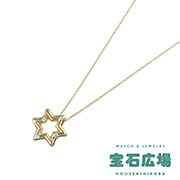 �w�L�T�O���� 4P�_�C�� �y���_���g�l�b�N���X