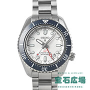 �v���X�y�b�N�X