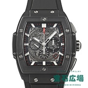 �X�s���b�g �I�u �r�b�O�E�o�� �u���b�N�}�W�b�N