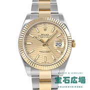 �f�C�g�W���X�g 41