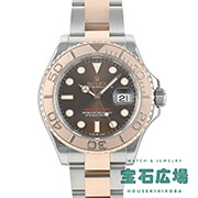 ���b�g�}�X�^�[ 40