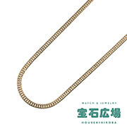 �약 �l�b�N���X 6�� �_�u�� ��50cm ��19.9g