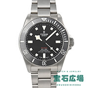 �y���S�X39