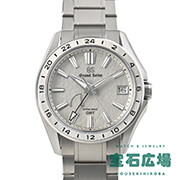 �G�{�����[�V����9�R���N�V�����u�����v�}�X�^�[�V���b�v����