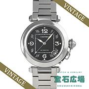 �p�V��C