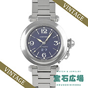 �p�V��C �r�b�O�f�C�g