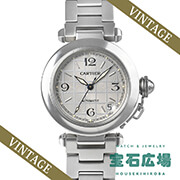 �p�V��C