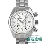 �X�|�[�c�R���N�V���� �X�v�����O�h���C�u �N���m�O���t 15���N�L�O���� ���E����700�{