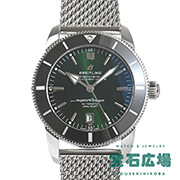 �X�[�p�[�I�[�V�����w���e�[�W B20 �I�[�g�}�`�b�N 46