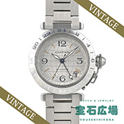 �p�V��C �����f�B�A��
