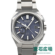 �A�X�g����