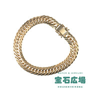 �약 �u���X���b�g 8�� �g���v�� ��19cm ��50.5g