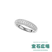 �p���F�_�C�� �����O