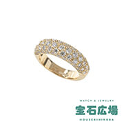 �~�~�X�^�[ �p���F�_�C�� �����O