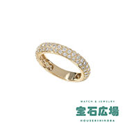 �G�^�j�e�B �p���F�_�C�� �����O