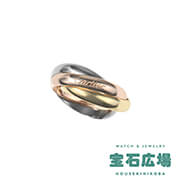 �g���j�e�B �����O�iMM�j