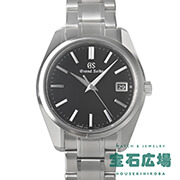 �w���e�[�W�R���N�V���� �}�X�^�[�V���b�v����
