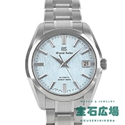 �w���e�[�W�R���N�V���� ���J�j�J���n�C�r�[�g36000�u�X�e�v �}�X�^�[�V���b�v����