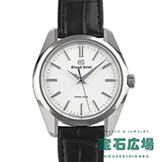 �w���e�[�W�R���N�V�����u���ڂ炯�v�}�X�^�[�V���b�v����