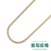 �약 �l�b�N���X 2�� �V���O�� ��50cm ��20g