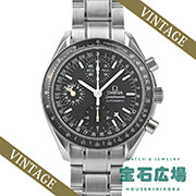 �X�s�[�h�}�X�^�[ �}�[�N40 �R�X���X