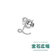 �C�j�V����E �_�C�� �s���u���[�`