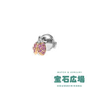 �e���g�E�� �s���N�T�t�@�C�A�E�_�C�� �s���u���[�`