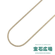�약 �l�b�N���X 2�� �V���O�� ��60cm ��10g