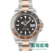 GMT�}�X�^�[ II