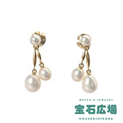 3P�W���p�[�� �X�E�B���O�s�A�X