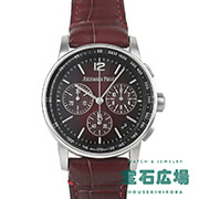 CODE 11.59 �o�C �I�[�f�} �s�Q �N���m�O���t