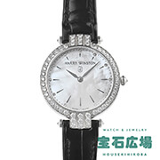 �v���~�G�[��