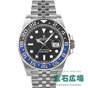 GMT�}�X�^�[ II