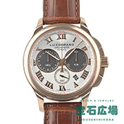 L.U.C �N���m ����