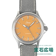 556 Citrine Yellow ���E����400�{