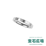 �E�F�f�B���O�o���h�i3mm�j �����O