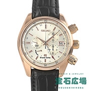 �O�����h�Z�C�R�[ �X�v�����O�h���C�u �N���m�O���t GMT