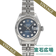 �f�C�g�W���X�g
